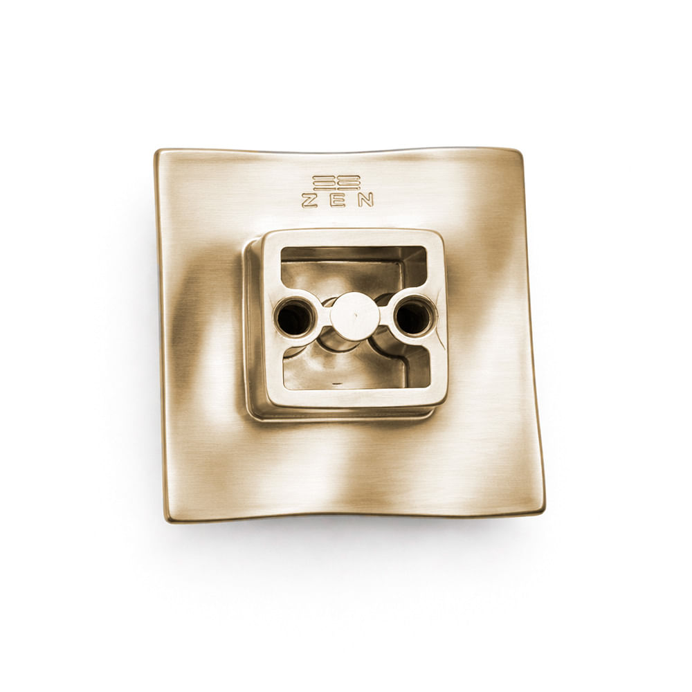 Acqua Medio_Gold Escovado-1-